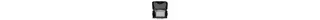 Ortlieb Ultimate Plus 6,5 Liter schwar