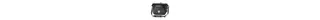 Ortlieb Ultimate Plus 6,5 Liter schwar