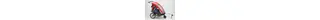 Kid Car Twister XL+ 16" Feder. (2011)