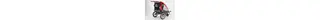 Kid Car Twister XL+ 16" Feder. (2011)