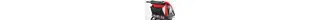 Kid Car Twister XL+ 16" Feder. (2011)