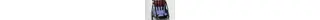 Kid Car Twister XL+ 16" Feder. (2011)