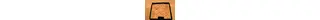 Haberland L-Tasche 8l, Klickfix.AD. sw