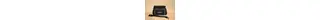 Haberland L-Tasche 8l, Klickfix.AD. sw