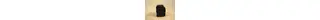Haberland L-Tasche 8l, Klickfix.AD. sw