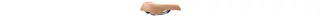 Contec CityTour DaSattel Ana2light br