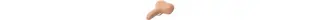 Contec CityTour DaSattel Ana2light br