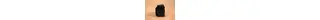 Haberland L-Tasche 8l, Klickfix.AD. sw
