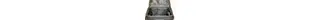Haberland L-Tasche 8l, Klickfix.AD. sw