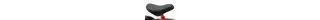 Puky Puky LR M 2J+ 85cm Laufrad rot