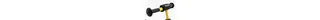 Puky Puky LR M 2J+ 85cm Laufrad rot