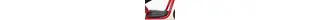 Puky Puky LR M 2J+ 85cm Laufrad rot