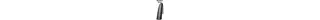 Schwalbe Marathon Racer 26" 47-559