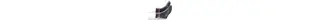 Focus Shoe Covers Neoprene sw/ws/rt