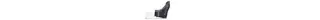 Focus Shoe Covers Neoprene sw/ws/rt
