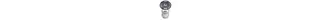 BBB A-Headklemme 1 1/8 f.Carbon sw