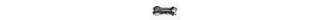 Ritchey Vorbau 25,4-28,6mm/ 90 sw/si