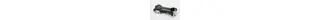 Ritchey Vorbau 25,4-28,6mm/ 90 sw/si