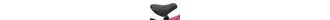 GoBike 12" Kd-Laurad,Luft/Bremse lws