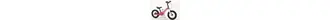 GoBike 12" Kd-Laurad,Luft/Bremse lws