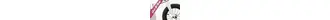 GoBike 12" Kd-Laurad,Luft/Bremse lws
