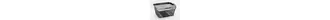 KLICKfix City Korb Reflect GTA schwarz