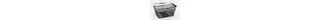 KLICKfix City Korb Reflect GTA schwarz