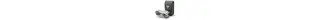 Topeak Alien DX 27 F. Miniwerkzeug sw