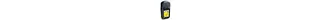 Garmin Garmin eTrex Legend HCx (08)