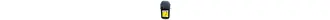 Garmin Garmin eTrex Legend HCx (08)