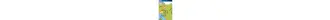 Garmin Garmin eTrex Legend HCx (08)