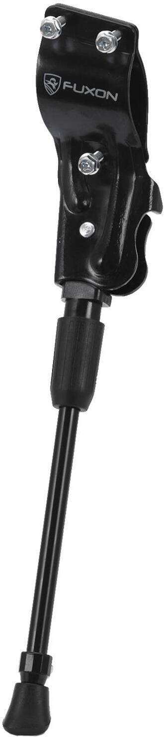 Fuxon Hinba Stän 24-28" Oversize Rah Größe: 26-28 Zoll