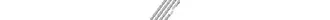 ConneX Kette 10s0 114 Gl. 11/128" 10f