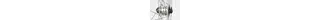 RYDE V-Rad 19-559 Nady+Disc 3D72 si