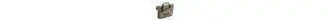 Ortlieb Commuter-Bag QL2.1 M, coffee