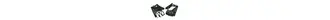Roeckl Indal Fingerhandschuh Größe: 8