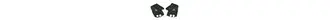 Roeckl Indal Fingerhandschuh Größe: 8