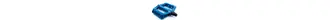 RFR Pedale Flat CMPT bl 538178-01.jpg