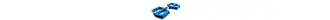 RFR Pedale Flat CMPT bl 538178-03.jpg