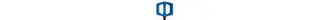 RFR Pedale Flat CMPT bl 538178-02.jpg