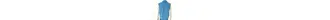 Apura Herren Weste  blau Größe: Gr. XL