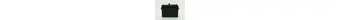 Norco NORCO IDAHO LENKERTASCHE E