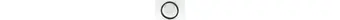 Schwalbe Winter 47-559, 26",Spike Tire