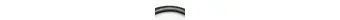 Schwalbe Winter 47-559, 26",Spike Tire