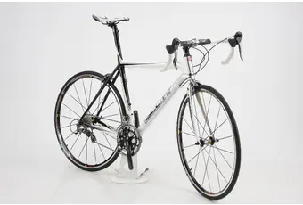 Scott Addict R3 CD He.28