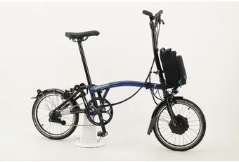 mountainbike kit Santa Cruz Tallboy 6 Carbon CC - Deore Build 식물성 DJI Goggles Compatibility Guide Color:Dark Curry The Talon is our
