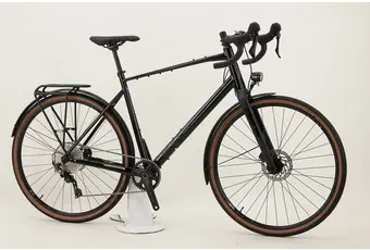 Bulls Daily Grinder 28