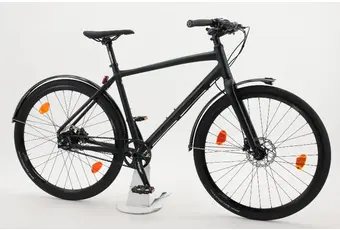Focus Planet Pro Street 28 Zoll Herrenfahrrad 11 Gang Nabenschaltung