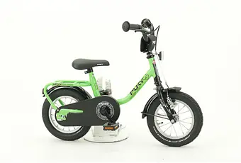 Puky z2 キーズパイク play 12'' Puky Z2 - Cycles Devos
