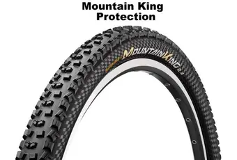 Continental mountain king 2.4 26 online
